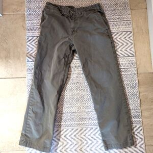 Men's DuluthFlex Ballroom Khakis